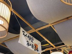 -威哥的菜·地道长沙菜(雨花亭店)