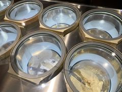 -Dip in Gelato(富民路店)