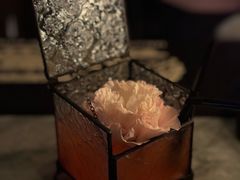 -BAR Signal·鸡尾酒酒吧
