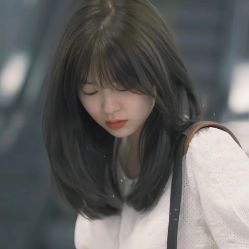 -丽时 Hair Salon