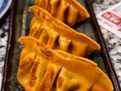 -南京大牌档(凯德大峡谷店)