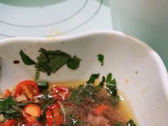 -小肥羊(西丽宝能城店)