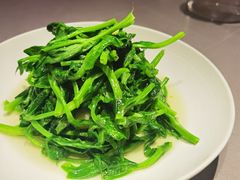 -三江里·宜宾川菜(亚运村店)