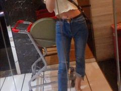 -乐潮汇时尚量贩式KTV(嘉业国际城购物中心店)