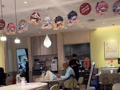 -必胜客(WOW中心城店)