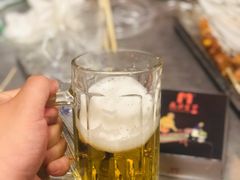 -马子全羊(堤口路店)