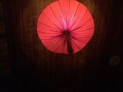 -北纬37°SPA养身会馆(湖西店)