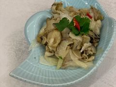 -卫鼎轩·曹公馆(鼓楼店)
