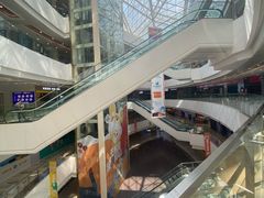 -保利MALL(天鹅湖店)