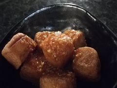 -卡朋西餐(较场西路店)