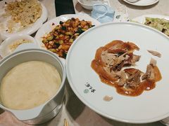 -紫光园(顺义店)