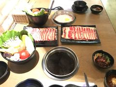 -伊人锅·魔石泡泡鱼