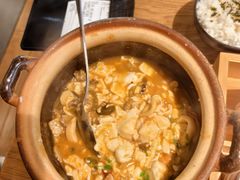 -沼津港精致料理·寿喜烧·烧鸟(青浦宝龙广场日料榜单店)