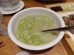 -巢爷老味(东方红店)