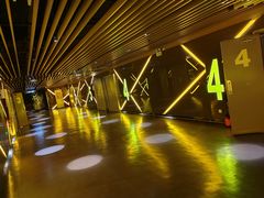 -曹杨影城(曹杨店)