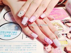 iphone_upload_pic-星美甲