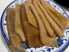 -青年火锅(吾悦广场直营店)