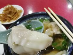 -北大地皖峰饭馆