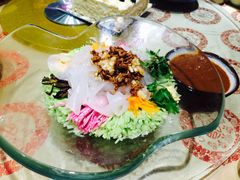 -巷子里小酒馆(西三道街店)