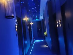 -39°·叁十九度·浴足SPA(龙湖滨江天街总店)