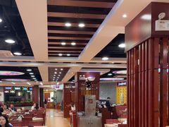 -点都德(千灯湖环宇城店)