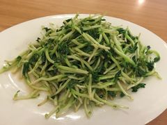 -真浪大家乐海鲜餐馆