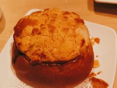 -避风塘(百联东郊店)