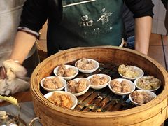 -品香排骨饭(羊官路店)