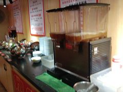 -何师傅美蛙鱼头(汉街店)