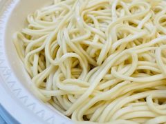-李先生牛肉面大王(上海站南广场店)