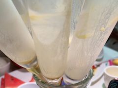 -小鱼小牛·鱼牛干锅·脆鱼火锅(世欧广场店)