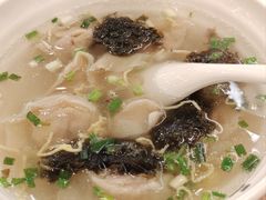 -三两春肚肺汤(崂山路店)