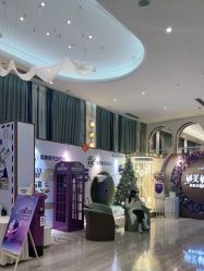 点击看大图 -深圳美莱医疗美容医院