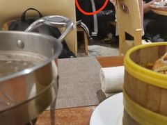 -北京歌华开元大酒店