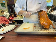 -紫光园(燕郊总店)