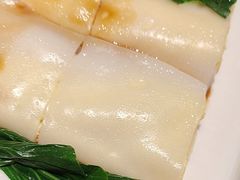 -金牌禄运·点心·啫煲(百信广场店)