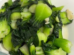 -湘君私厨.16年湘菜店(金匙望湖店)