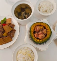 -爱贝乐妈咪月子中心