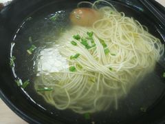 -章氏(车站北路店)