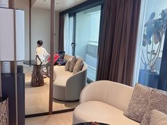 -新加坡泛太平洋酒店