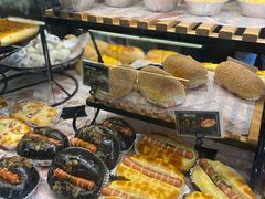 -采蝶轩(明珠商业广场店)