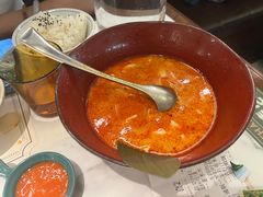 -太食獸泰式茶餐厅(北美新天地店)