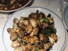 -日丰园海肠水饺·老字号大连海鲜(和平广场店)