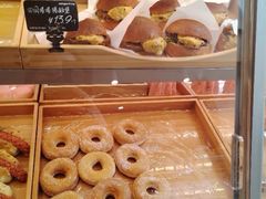 -仟吉·ART FARM主题店(菱角湖万达店)