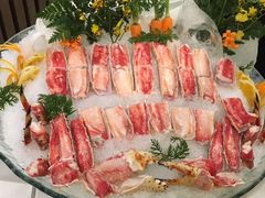 -西湖春天•老字号杭州菜(百汇店)