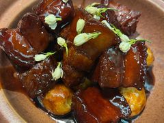 -苏梦江南·淮扬菜(夫子庙店)