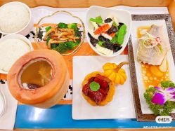 -蓓爱娇琪月子会所(虹口店)