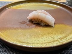 -鮨·海老(北京路店)