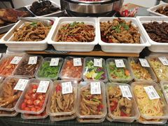 -友谊超市(友谊商城店)