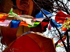 -棋盘山风景区